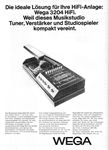 Wega 1969-2.jpg